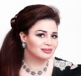 إلهام شاهين تكشف عن تعرّضها للخيانة