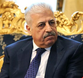 النجيفي يعلق على أحداث إيران: النظام سيرد على الاحتجاجات، بخلق المشاكل للمصالح الامريكية في العراق !