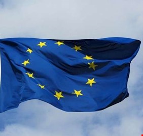 بلغاريا تتسلم الرئاسة الدورية للاتحاد الأوروبي