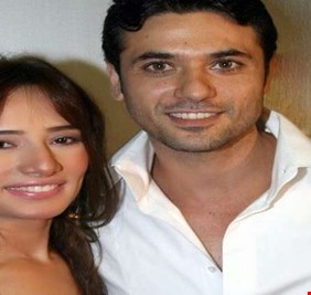 زينة تودع عام 2017 بالحصول على حكم نهائي بخلع عز