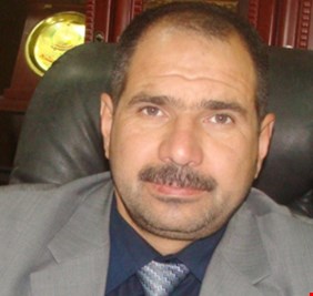 بيع اكبر بناية حكومية في ديالى (بفلس ونص)، ومطالبات نيابية وشعبية بإيقاف عملية البيع !