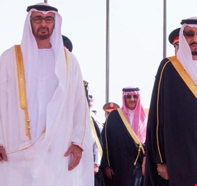 صحيفة عربية تتحدث عن أسباب 