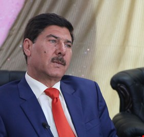 خوفا من عمليات الثأر العشائري ... مطالبات بعدم عودة عوائل عناصر داعش الى المناطق المحررة في الانبار