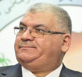 النزاهة النيابية: الانتصارات على داعش لن تشفع للعبادي من دون محاربة الفساد