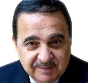 بعد سعد الحريري، سعد البزاز يستدعى للرياض، وانباء عن تعرضه لجلطة دماغية!