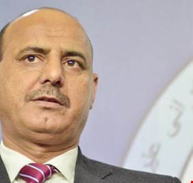 النزاهة النيابية: الغاء مكاتب المفتشين بالوزارات اولى الخطوات بعد الموازنة