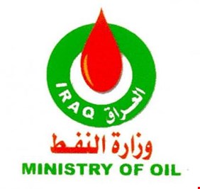 بعد تأهيل شركات بارزاني بنفط الشمال: الوزارة تمنحها عقود تجهيز البانزين