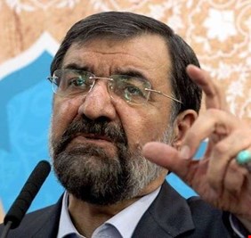 طهران: الولايات المتحدة ستضطر إلى الاعتذار لتدخلها في شؤون إيران