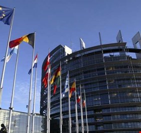 الاتحاد الأوروبي يدين توجه الكنيست نحو إقرار قانون يسمح بإعدام فلسطينيين