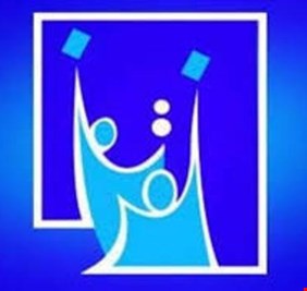 مفوضية الانتخابات تفتح باب التسجيل للعراقيين المقيمين في الخارج
