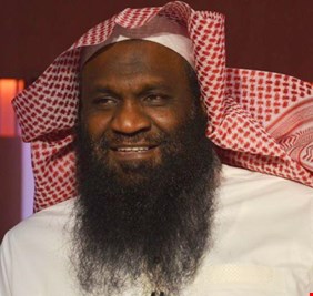 داعية وهابي من الذين كفروا العراقيين قبل اعوام، اصبح 