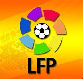 الدوري الإسباني.. برشلونة لتوسيع الفارق والريال لنسيان خسارة الكلاسيكو