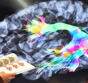أخيرا .. اكتشاف طريقة جديدة للإقلاع عن التدخين