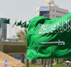 واس: النائب العام السعودي يؤكد القبض على 11 أميرا