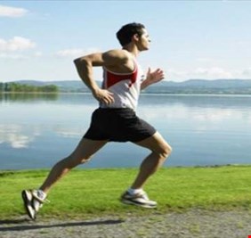 نصائح لمواجهة ضعف الدورة الدموية