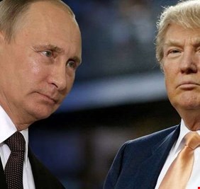 واشنطن بوست: عودة سباق التسلح بين روسيا وأمريكا