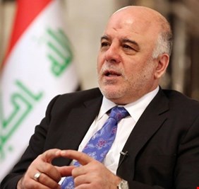 نائب سابق : من المتوقع ان يحصد العبادي أكثر من 80 مقعداً في الإنتخابات القادمة