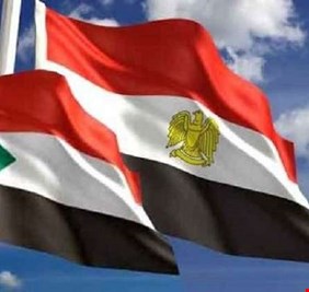 تحركات سودانية لإلغاء اتفاقية هامة مع مصر