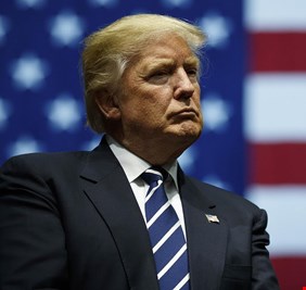 نووي إيران إلى 