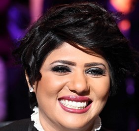 ما علاقة العاهرة الكويتية ملاك بداعش، وهل تركها عشيقها العراقي بعد اكتشافه ادمانها على المخدرات؟