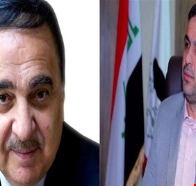 البزاز والكرابلة.. ديكة كُشفت “عوراتها” في صراع نُتف فيه ريشها!