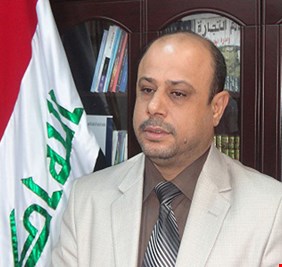 محكمة نزاهة البصرة 