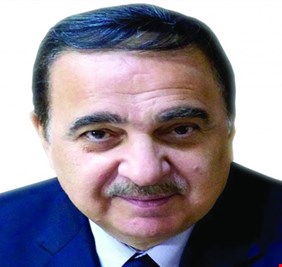 البزاز وشرقيته ينقلبان على النازحين: لا تعيدوهم الى منازلهم !