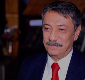 المطلبي: العبادي يخرج من 