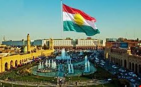 فضيحة… اللجنة التدقيقية تكتشف: في بيت كل كردي اربعة موظفين !