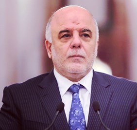 صحيفة لندنية: ماذا يعني خروج 8 من أصل 11  من قيادة حزب الدعوة مع العبادي في تحالفه الجديد؟