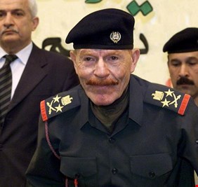 مساع اممية لاعادة “حزب البعث” الى العراق ضمن مصالحة العبادي، واختلافات حادة بين قيادات البعث حول العودة