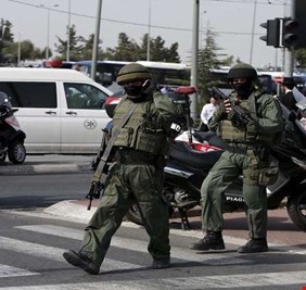 بيان صادر عن 