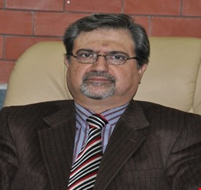 جعفر: تحالف العبادي هو الأقوى