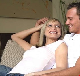 للرجال فقط.. احذروا تناول هذه الأطعمة والمشروبات!