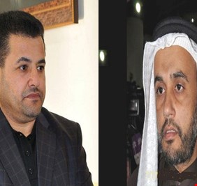 ماذا يريد هذا اللكاش ؟