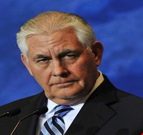 السفن المتجهة من وإلى كوريا الشمالية لن تفلت من رقابة واشنطن وحلفائها