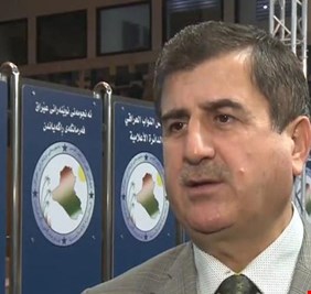 زيباري : التحالف الوطني يستطيع تمرير قانون الانتخابات اليوم، فقط عن طريق الأغلبية السياسية