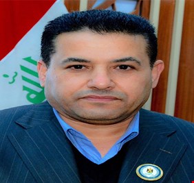 بالخطط الإستباقية، ومداهمة اوكار الإرهابيين واعتقالهم قبل ارتكاب جرائمهم، الوزير الأعرجي يرد على تفجيرات بغداد الأخيرة