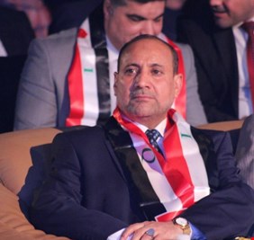 محافظ بغداد يوعز بتعويض شهداء وجرحى التفجيرات الاخيرة في العاصمة