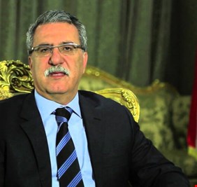 وأخيراً نطق البعث .. ظافر العاني يصدر بياناً يرفض اجراء الإنتخابات في ظل