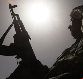 حتى عشائر الأنبار  تحذّر من تأجيل الانتخابات