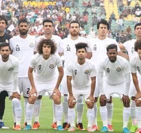 وزير الداخلية يوجه باحتجاز مطلق النار على حافلة الزوراء