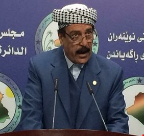 مقرر البرلمان: هل يتعرض الأمن القومي للخطر كي تعلن حالة الطوارئ، وتؤجل الإنتخابات؟!