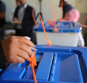 المفوضية تتحدث عن عاملين يعيقان إجراء الانتخابات في موعدها المحدد.. فما هما العاملان؟