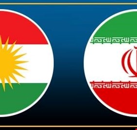 مصادر تكشف عن طبيعة الوساطة الايرانية الجدية بين بغداد والبرزاني