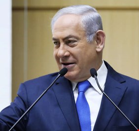 مصادر إسرائيلية: تل أبيب لن تحاكم الحارس قاتل الأردنيين في عمان