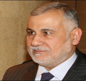 النزاهة النيابية: لايوجد شيء رسمي يؤكد تسليم السوداني.. وكل ما قيل كلام في كلام !