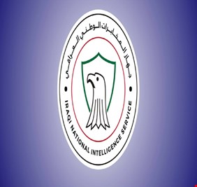 ليس دفاعاً عن جهاز المخابرات، إنما دفاع عن الحق والعدل ودماء المضحين ..