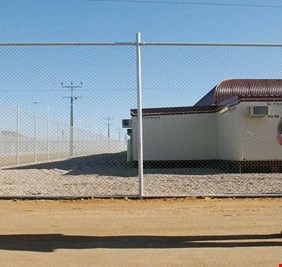 أستراليا ترسل عشرات اللاجئين من المعتقلات إلى الولايات المتحدة