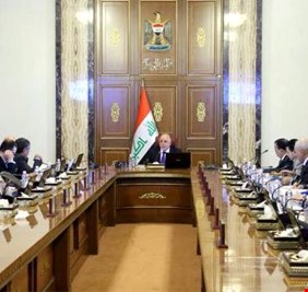 اللجنة الاقتصادية لمجلس الوزراء تتخذ عددا من القرارات لحماية المنتج الوطني